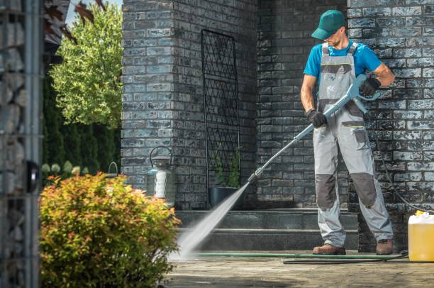 Best Solar Panel Cleaning  in Belmont, PA
