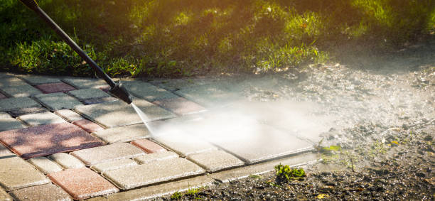 Best Soft Washing  in Belmont, PA
